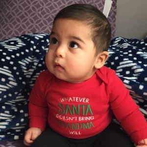 Meet your Posher, Roque